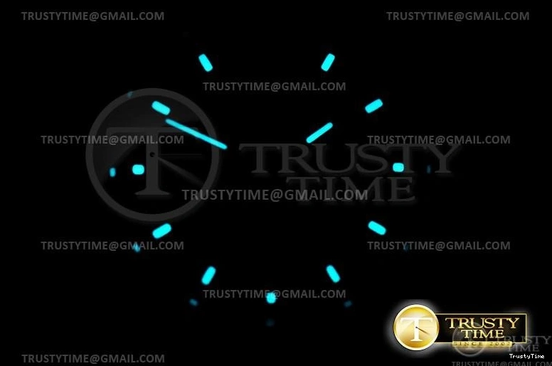 0428 EasyCare ROLDYT0274B – Daytona 924